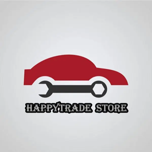 Happytrade Store