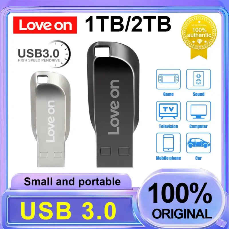 

Флэш-накопители USB 3,0, флэш-накопители для мобильного телефона на 1 ТБ, флэш-накопитель 2 в 1 на 512 ГБ, 256 ГБ, 128 ГБ, высокоскоростной флэш-диск для ps4