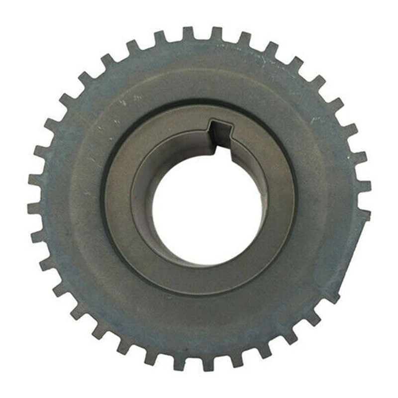 Ÿ 3.4 V6 Ÿڸ 4 ʿ ũũ Ʈ Ÿ̹  13521-62031