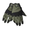 PIG FDT Style Alpha Tactical Gloves for outdoor camping riding Breathable lightweight non-slip touch screen 6