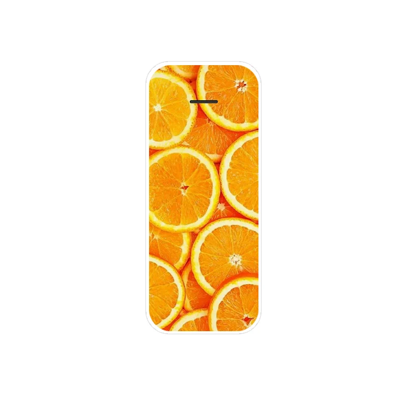 Shockproof Clear Soft Silicone Phone Case Cover