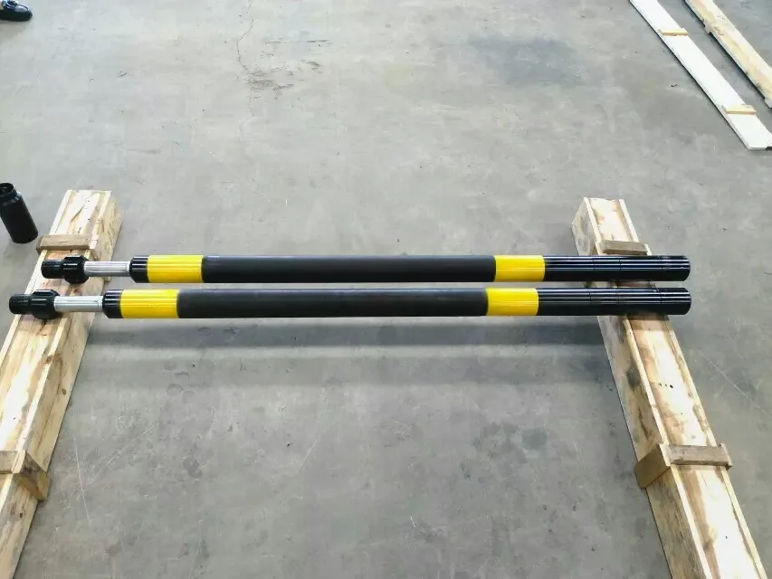 Рисунок 3 - Саморасширяющаяся масло/вода Стандарта