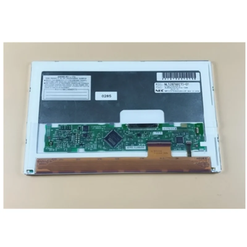  NL12876BC15-01 LCD г ÷ ȭ, 8.9 ġ