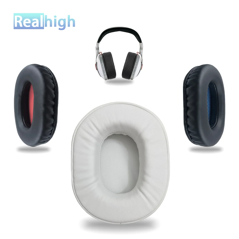 RealhighReplacementEarPadForTurtleBeachi30i60Headphones