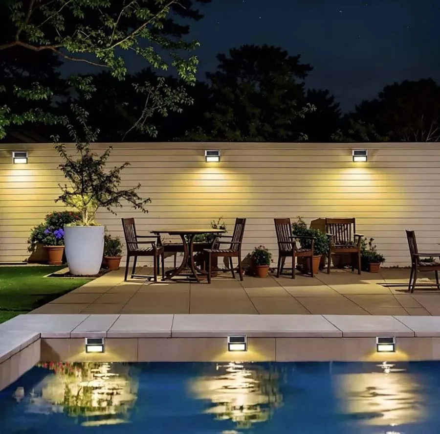 Slide image e08ec79c141f421e8d5212aaa0362d41