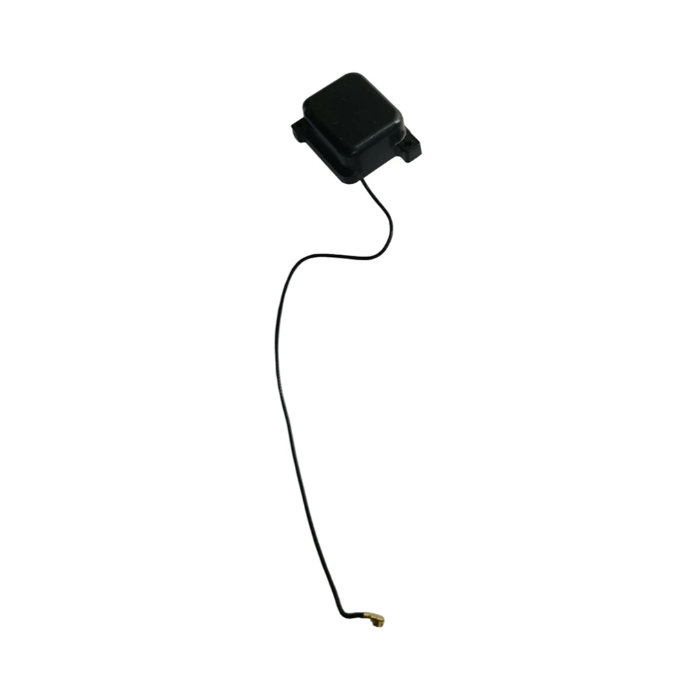 para Pana Sonic Toughbook Cf19 Kit Gps com Cobertura do Módulo de Antena - Imagem 4