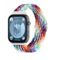 Official rainbow