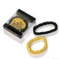 2PCS Color 42