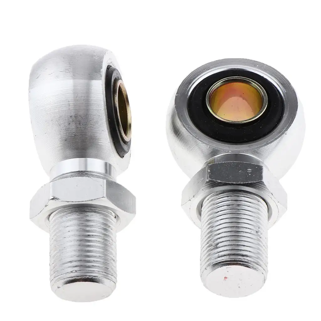     ,   , 12mm ǹ