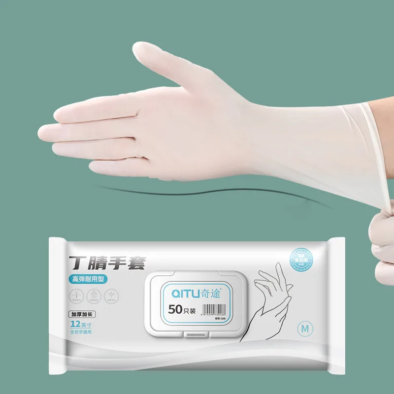 guantes-desechables-para-limpieza-de-tareas-dom-sticas-pegatinas