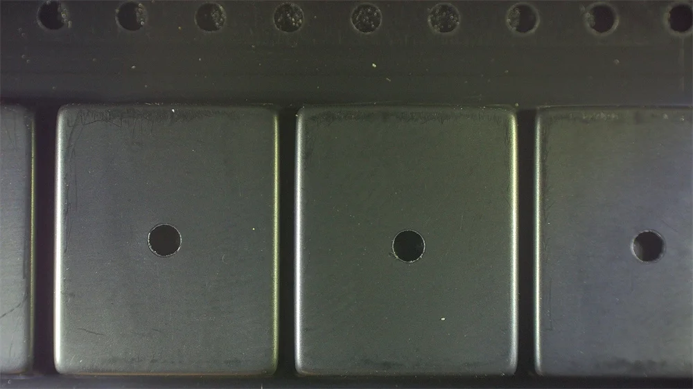 Рисунок 3 - ADM3251EARWZ-REEL SOP20 ADM3251E ADM3251EARWZ