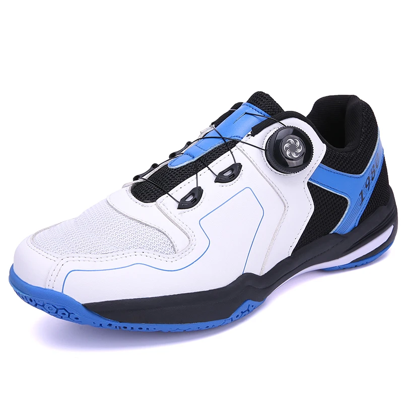 

Кроссовки Теннисные унисекс, дышащие сникерсы с низким верхом, износостойкие, для тренировок, уличная спортивная обувь, большие размеры 36-47