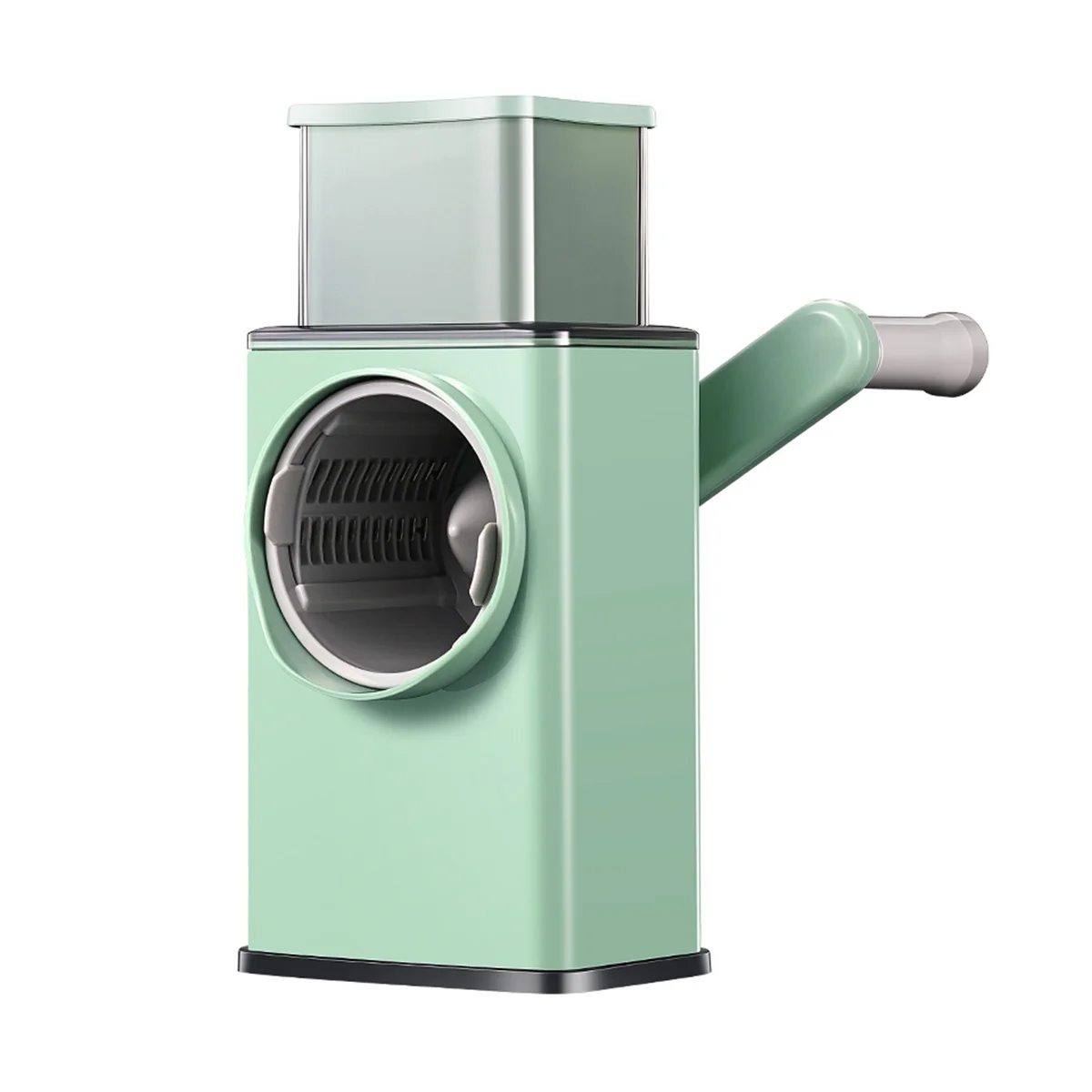 

Multifunction Vegetable Slicer Kitchen Accessories Grater