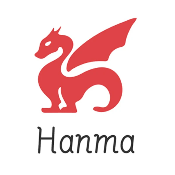 Hanma Store
