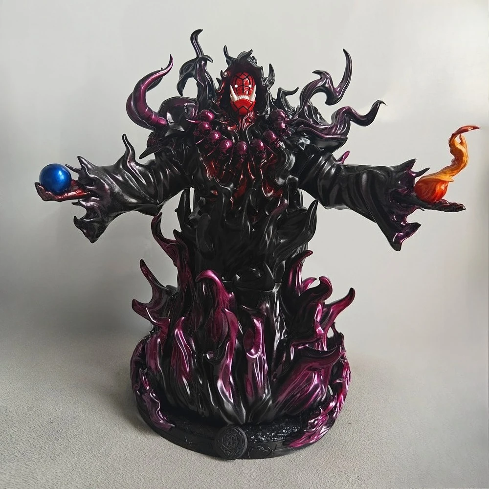 S38be9b2eda304f4b93d3b8321355e4d5b - Solo Leveling Merch