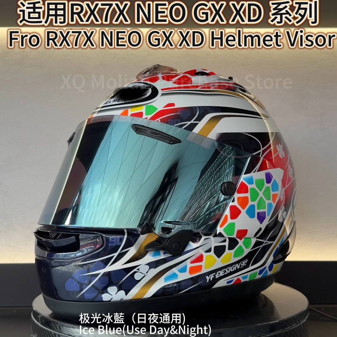 dsc-products