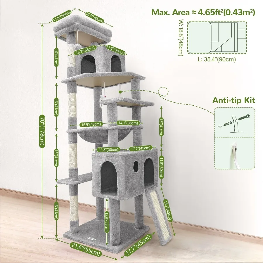description