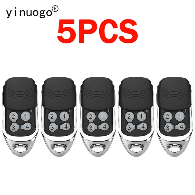 5Pcs
