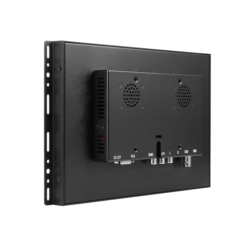 1000 Nits   ֵ   ġ ũ LCD , VGA HDMI USB , 10.1 ġ, 1280x800 HD