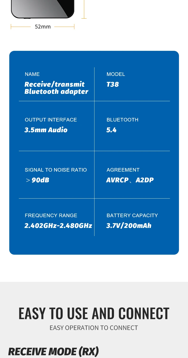 Product description image