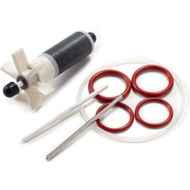 Lazy Spa Impeller Kit informacionpublica.svet.gob.gt
