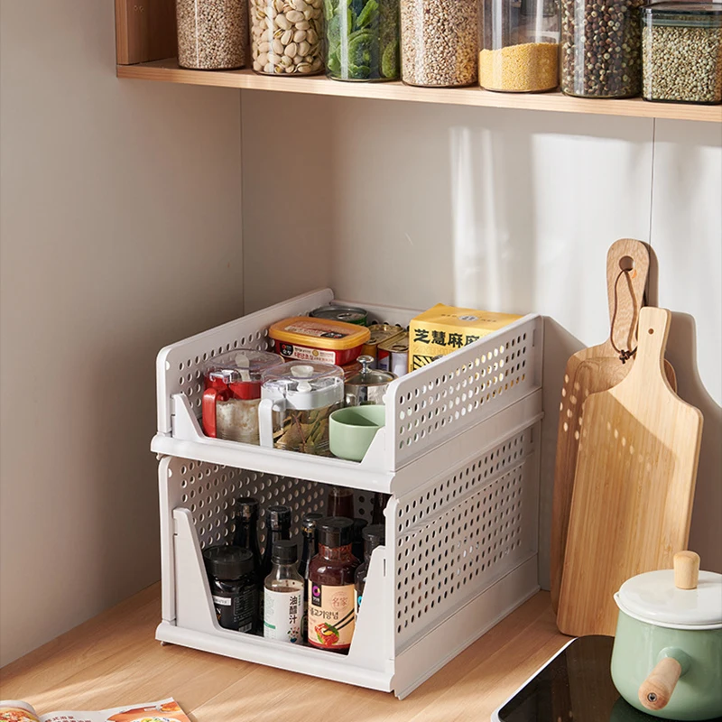 QUADRA Pantry drawer