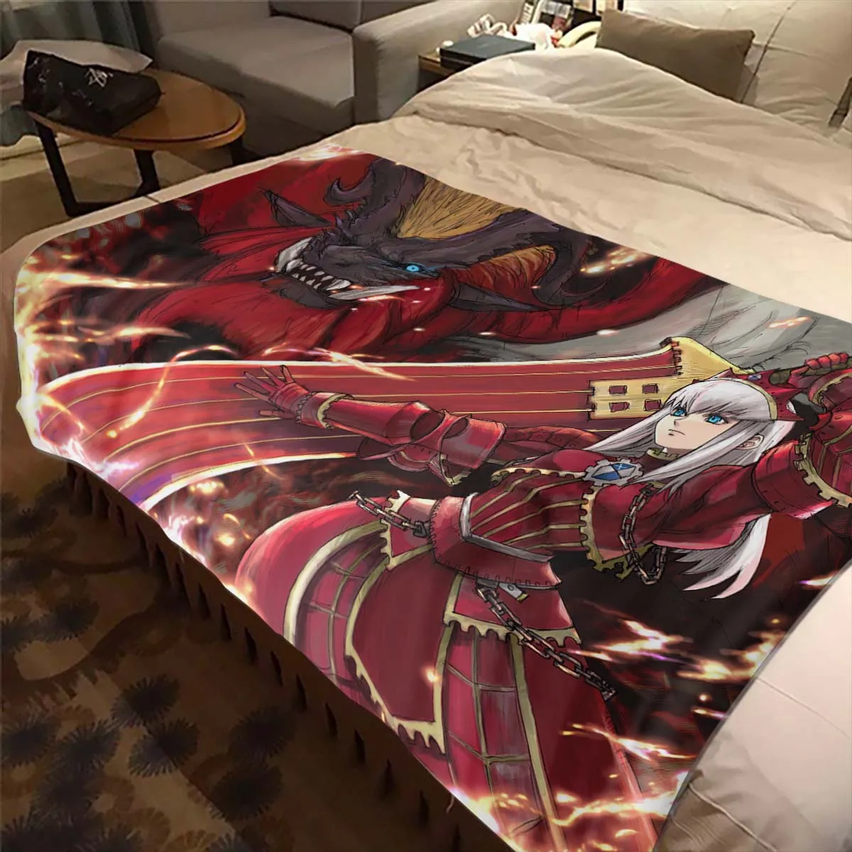 ���� ������ ��� ���� ���� ���� ħ�뺸 ���� Ŀ��, ������ �ε巯�� ���, ���� ��� ���