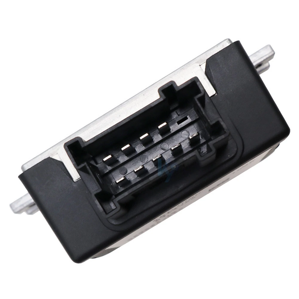 16149452468 연료 펌프 제어 장치, BMW 3 5 7 시리즈 X3 X4 X5 G31 G30 G38 G32 G12 G20 G21 G28 9452468, 신제품