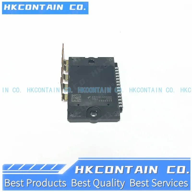 새로운 모듈 STK625-423 STK625-531 STK625-727S STK625-728M STK625-728S STK650-110 ATMEGA16M1-A BIPF60030 BIP60015G-A F5931