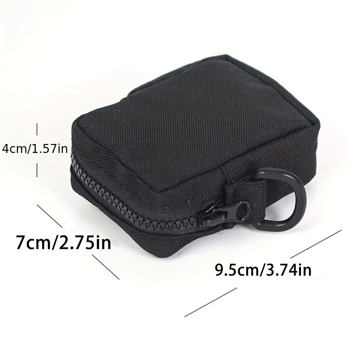 S38bf048d9c9f4148bf34eddf17da2077d