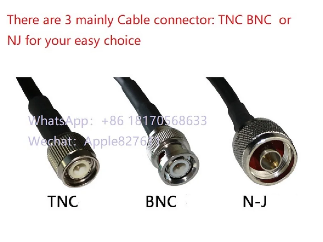 FM radio antenna max 200W fm transmitter 1/2 wave outdoor Dipole fm antenna DP100 FM Transmitter