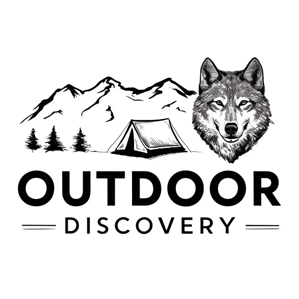 OutdoorDiscovery Store