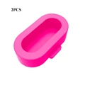 P-2PCS