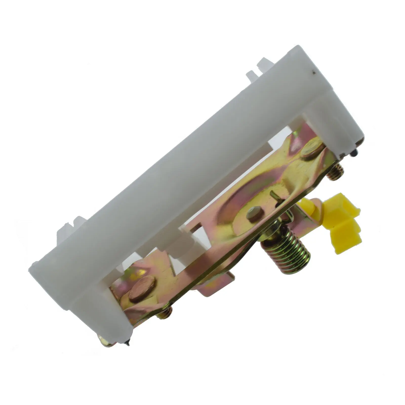 Maniglia Portellone Bagagliaio Per Mitsubishi Pajero/Shogun 1990-2016 - Ricambio MB669338 - Foto 3