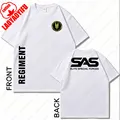 WU-83683-white