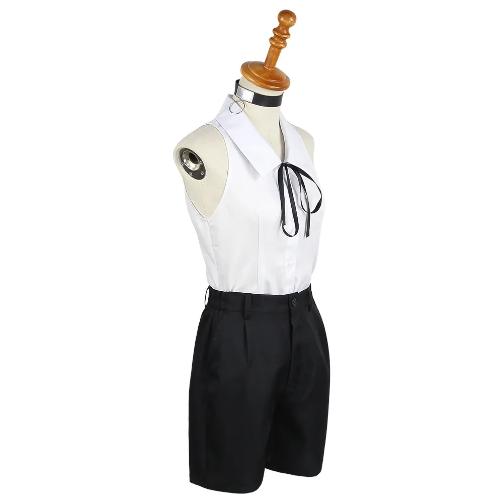 S38bf471507864bc59a6bf718d9661231y - Chainsaw Man Merchandise