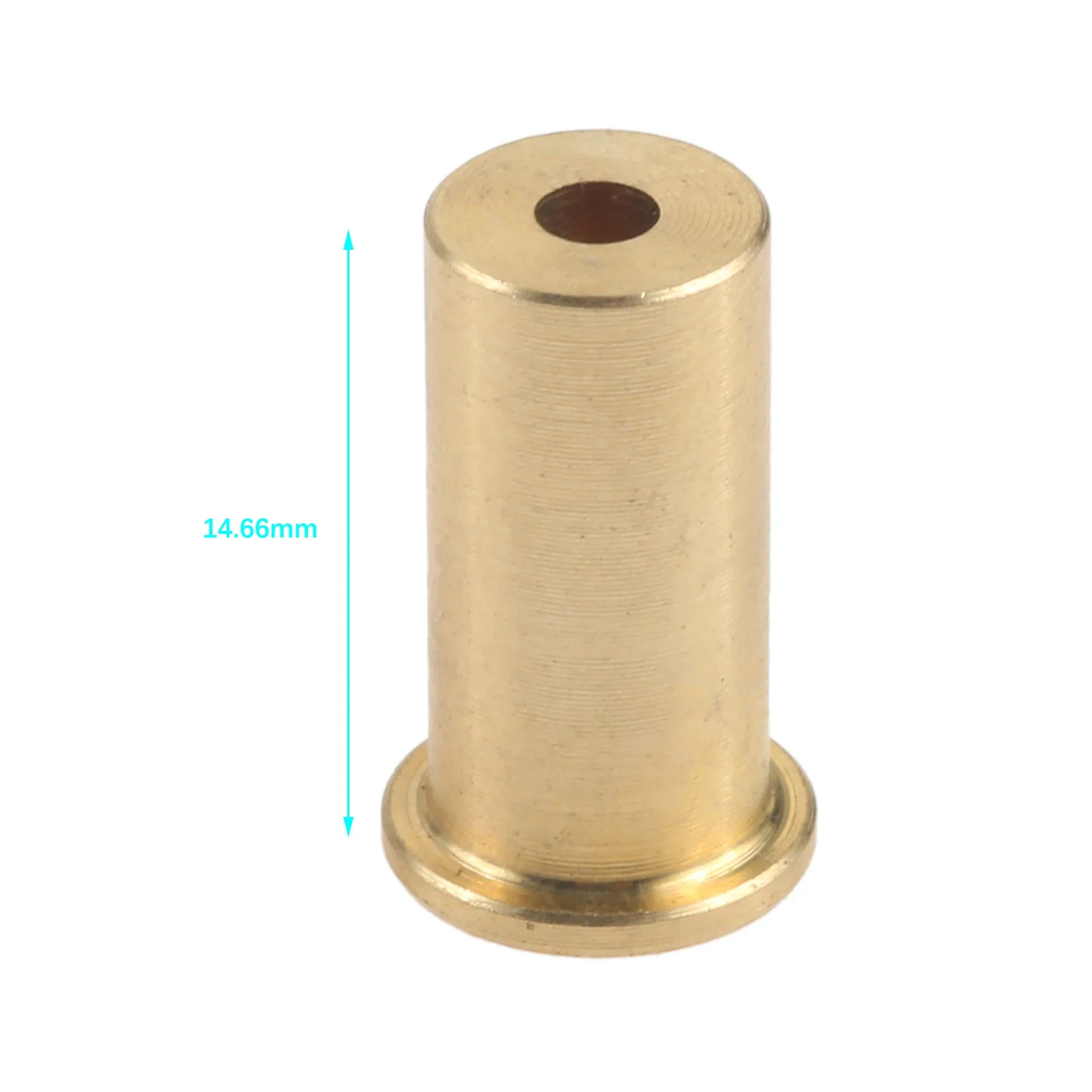 For Steel club 4g
