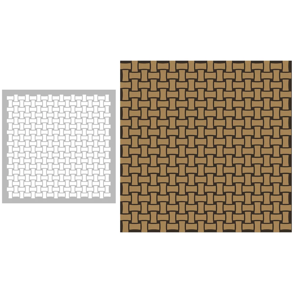 GLOBLELAND Fustelle Da Taglio A Forma Di Bottiglia, Per Fai Da Te, Scrapbooking, Biglietti, Diari, Goffratura, Decorazioni Artigianali - Foto 12