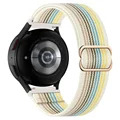 Starlight Stripe