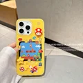 Just Case 1