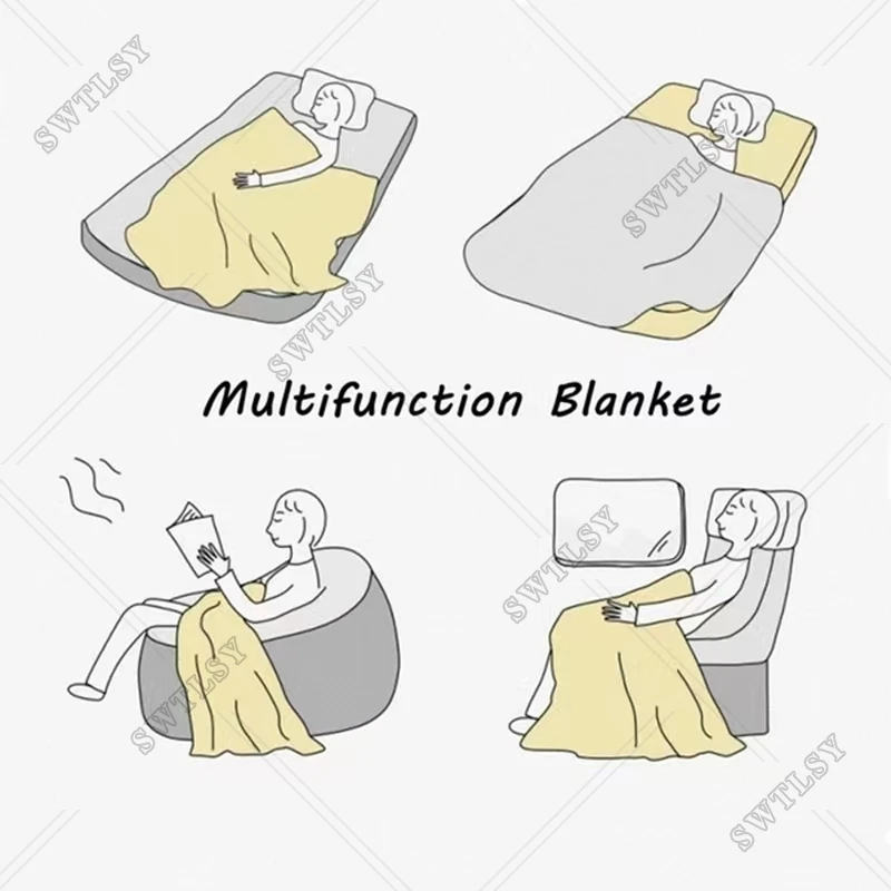 ������ �û��� ��� �ö��� �ε巯�� �淮 ���� ������ ���, ħ�� ���� ���� ����, TV ��� ħ�� ŷ ������