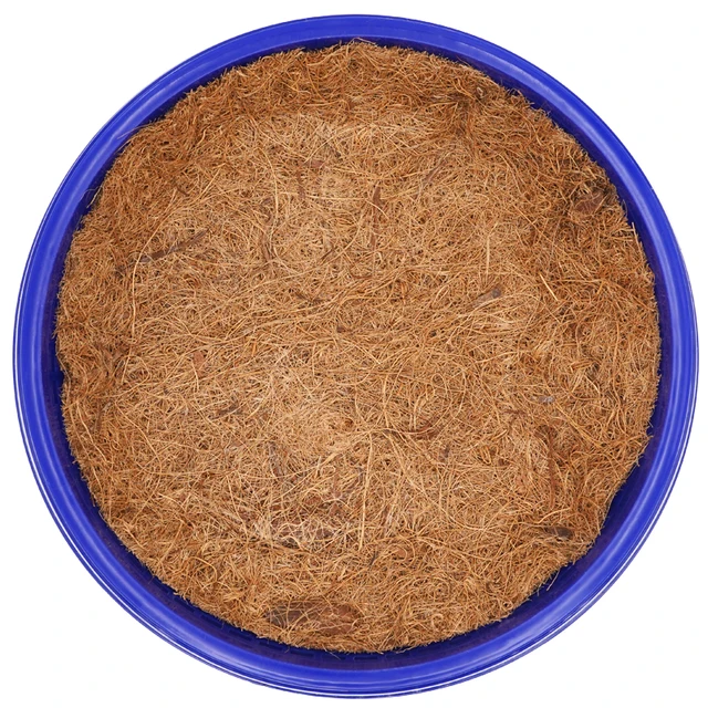 잔디 매트 제습 새 둥지: 새에게 안전하고 편안한 번식 공간 제공