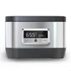 OOTD High Quality Wholesale Slow Cooker Vacuum Cooker Sous Vide 1