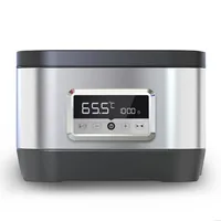 OOTD High Quality Wholesale Slow Cooker Vacuum Cooker Sous Vide 1