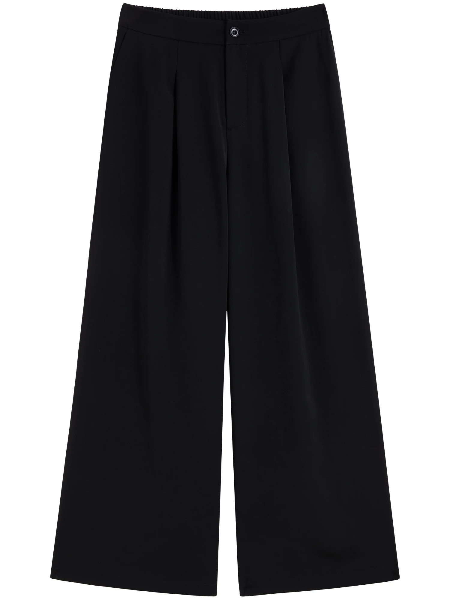 Pant