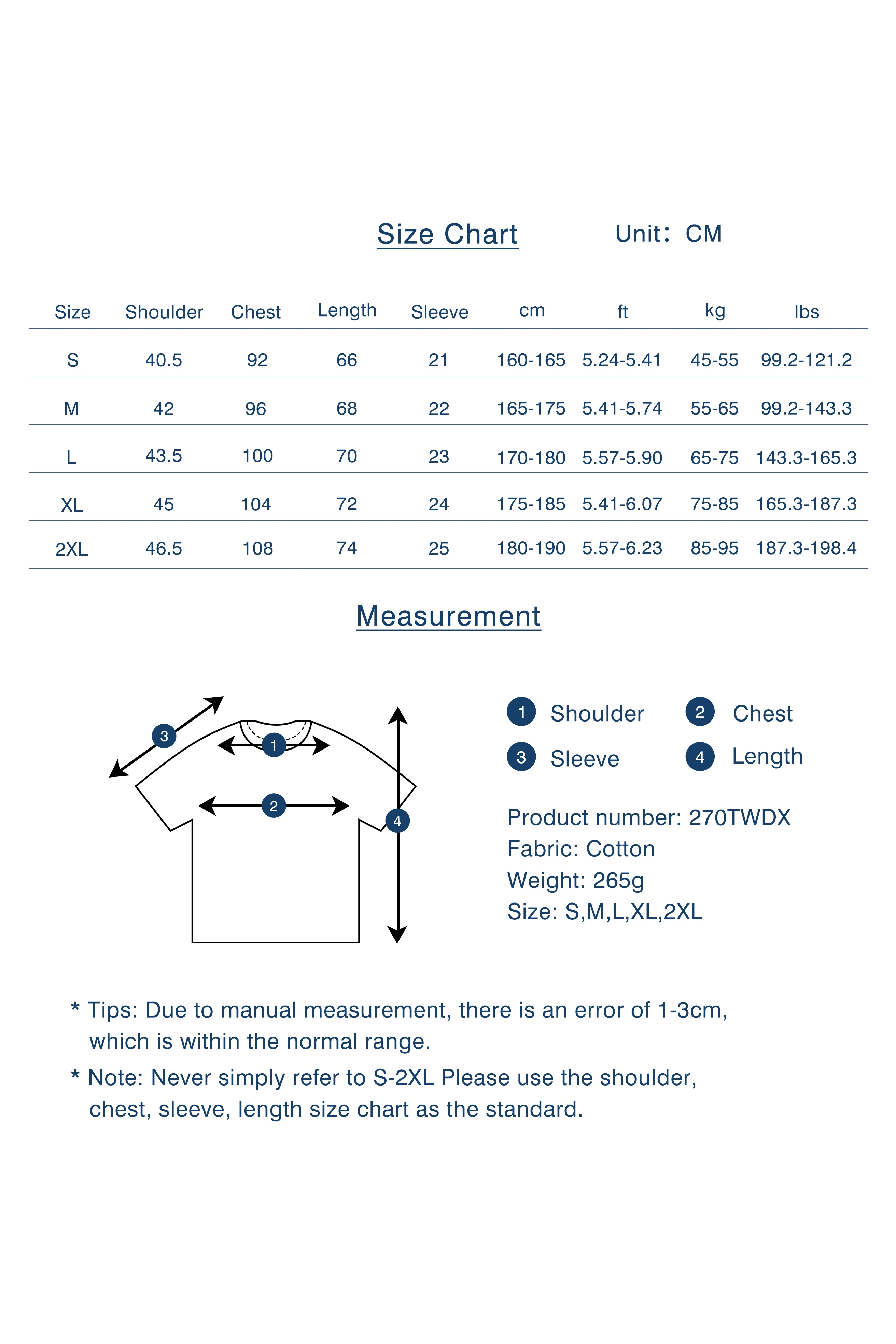 Japanischen Retro Blau Gestreiften T Shirt Herren Baumwolle Casual T-shirts Männer Sommer Streetwear Sailor Kleid Unisex Übergroßen Breton Tops – Detail 1