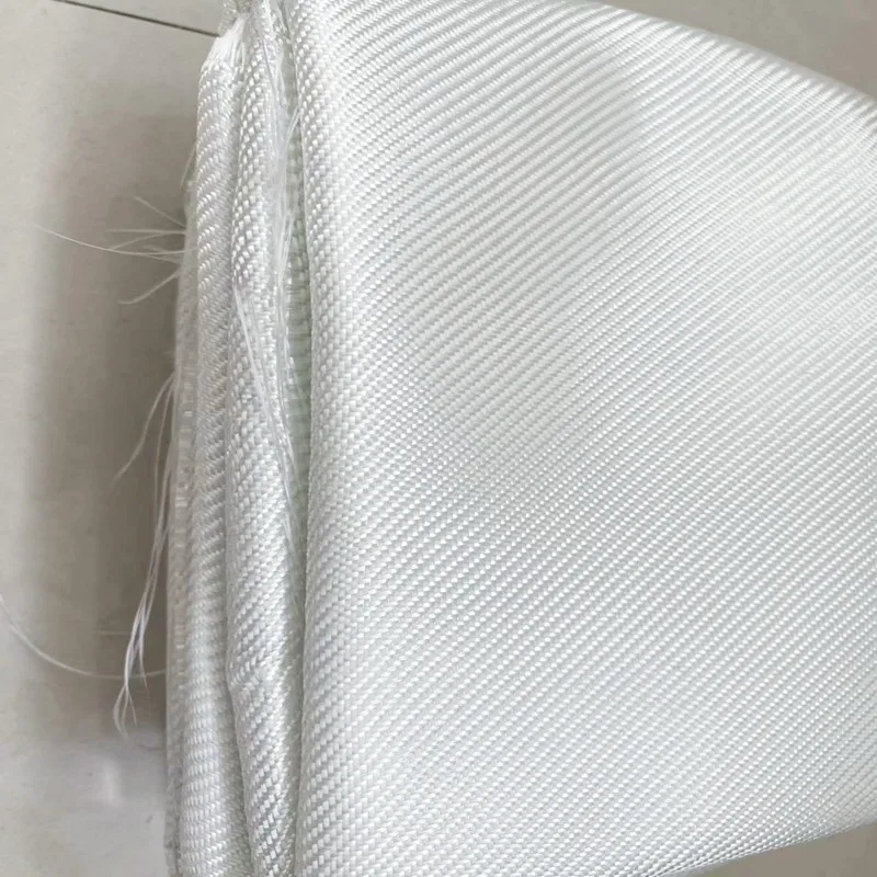 Store Home Products Summer Sale Feedback