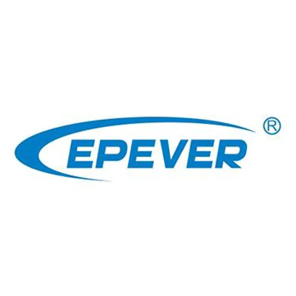 EPEVER Store