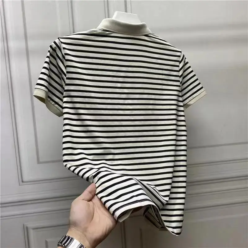 S38bfd1437ea54c95982645e0f49aa78c1