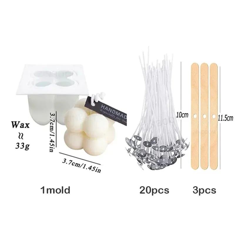 Slide image undefined